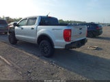 Ford Ranger Xlt 1FTER4EHXKLA96948 снимка