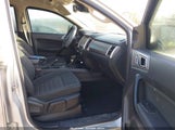 Ford Ranger Xlt 1FTER4EHXKLA96948 снимка