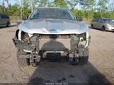 Ford Ranger Xlt 1FTER4EHXKLA96948 снимка