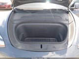 Tesla Model Y Awd/Long Range Dual Motor All-Wheel Drive 7SAYGDEE6PA095069 снимка
