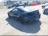 Toyota Gr86 Premium JF1ZNBE16S9760136 снимка