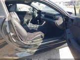 Toyota Gr86 Premium JF1ZNBE16S9760136 снимка