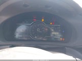 Toyota Gr86 Premium JF1ZNBE16S9760136 снимка