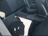 Toyota Gr86 Premium JF1ZNBE16S9760136 снимка