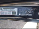 Toyota Gr86 Premium JF1ZNBE16S9760136 снимка