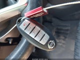 Nissan Rogue Sv 5N1AT2MT0KC701744 снимка