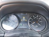 Nissan Rogue Sv 5N1AT2MT0KC701744 снимка