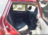 Nissan Rogue Sv 5N1AT2MT0KC701744 снимка