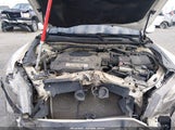 Honda Accord Crosstour Ex-L 5J6TF1H56AL015856 fotografie