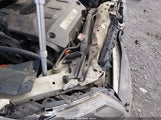Honda Accord Crosstour Ex-L 5J6TF1H56AL015856 снимка