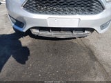 Ford Focus Sel 1FADP3M25HL232085 снимка