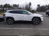Hyundai Tucson Sel 5NMJFCAE1PH282044 снимка