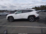 Hyundai Tucson Sel 5NMJFCAE1PH282044 снимка