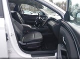 Hyundai Tucson Sel 5NMJFCAE1PH282044 снимка