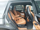 Lincoln Aviator Black Label 5LM5J9XC0LGL00231 снимка