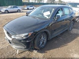 Mazda Cx-5 Sport JM3KFBBM3L0772331 снимка
