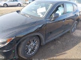 Mazda Cx-5 Sport JM3KFBBM3L0772331 снимка