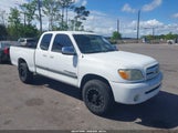 Toyota Tundra Sr5 5TBRU34136S462051 fotografie