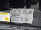Chevrolet Traverse Premier 1GNKVJKDXHJ271242 снимка