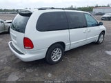 Dodge Grand Caravan Se 1B4GP44G9XB918558 снимка