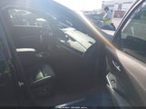 Cadillac Xt4 Fwd Premium Luxury 1GYFZCR41RF221280 photo