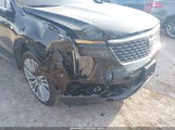 Cadillac Xt4 Fwd Premium Luxury 1GYFZCR41RF221280 fotografie