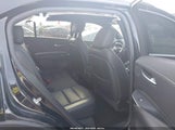 Cadillac Xt4 Fwd Premium Luxury 1GYFZCR41RF221280 photo