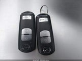 Mazda Cx-5 Touring JM3KFBCL3H0119480 снимка