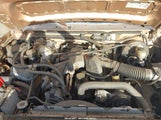 Ford F150 1FTEF15Y9TLC19065 снимка