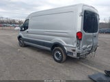 Ford Transit-350 1FTBW2CGXGKA52553 снимка