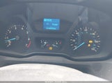 Ford Transit-350 1FTBW2CGXGKA52553 снимка