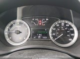 Nissan Sentra Sv 3N1AB7AP1EL674514 снимка
