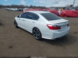 Honda Accord Touring 1HGCR3F90FA022000 снимка