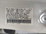 Honda Accord Touring 1HGCR3F90FA022000 снимка