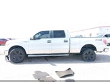 Ford F-150 Xlt 1FTFW1EF5DFD71220 снимка