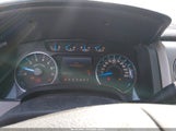 Ford F-150 Xlt 1FTFW1EF5DFD71220 снимка