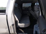 Ford F-150 Xlt 1FTFW1EF5DFD71220 снимка