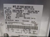 Ford F-150 Xlt 1FTFW1EF5DFD71220 снимка