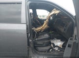 Ram  Tradesman 4X4 6'4 Box 3C6UR5CL9JG295730 снимка