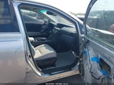 Lexus Rx 450H 2T2ZB1BA8FC004966 снимка