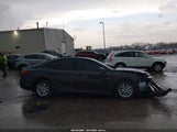 Toyota Camry Le 4T1DAACK2SU191509 снимка