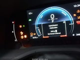 Toyota Camry Le 4T1DAACK2SU191509 снимка