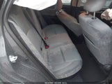 Toyota Camry Le 4T1DAACK2SU191509 снимка