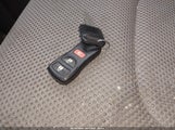 Nissan Frontier Sl/Sv 1N6AD0FV0CC462733 снимка