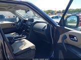 Infiniti Qx80 Premium Select Awd JN8AZ2AE1P9305677 fotografie
