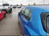 Chevrolet Trax 1Ls KL7CJKSB2GB617853 снимка