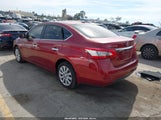 Nissan Sentra Sv 3N1AB7AP4FY293910 снимка