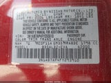 Nissan Sentra Sv 3N1AB7AP4FY293910 снимка