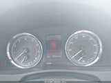 Toyota Corolla Le 2T1BURHE4KC244132 снимка