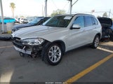BMW X5 Edrive xDrive40E 5UXKT0C5XG0S79022 снимка